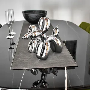  Appartement Las Naranjas