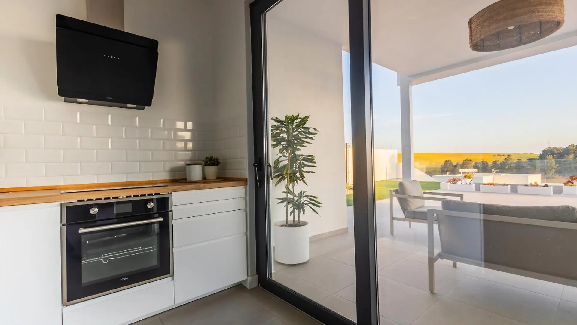 Lightbooking Jerez Montecastillo Jerez de la Frontera Spanien