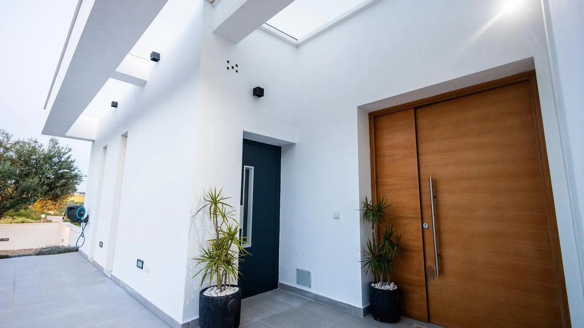 Lightbooking Jerez Montecastillo Jerez de la Frontera İspanya